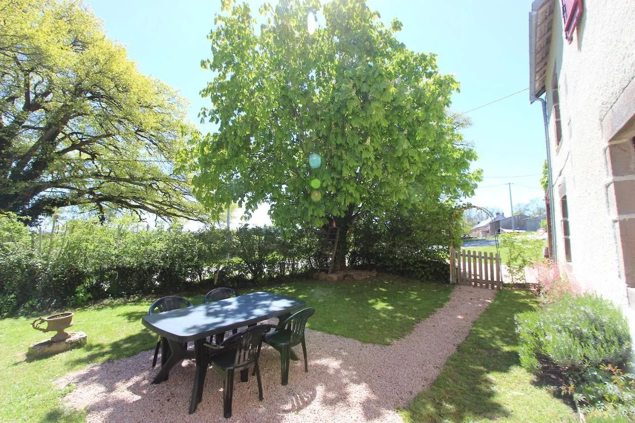 Holiday home Lava Lodge Espinasse